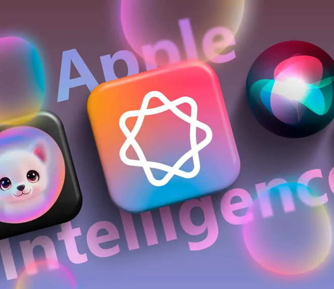 iOS 27 відкриває двері для сторонніх ШІ